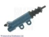 BLUE PRINT ADT33669 Slave Cylinder, clutch